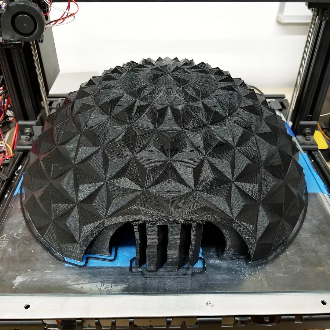 gcreate-on-twitter-tbh-we-aren-t-sure-what-this-print-from
