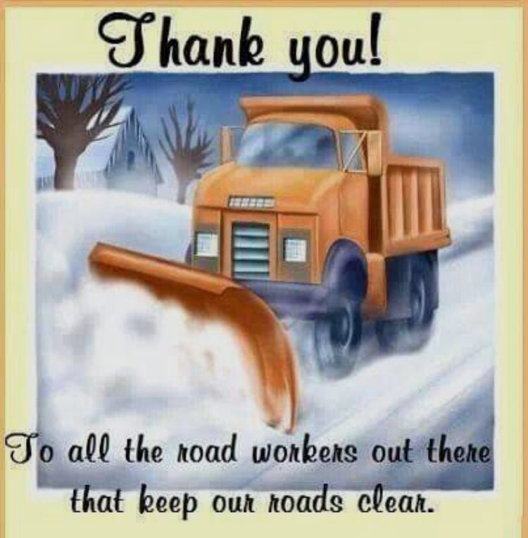 amymstout1's tweet photo. Thank you Brown Co #Ohiodepartmentoftransportation https://t.co/OsbQ4Qurhy
