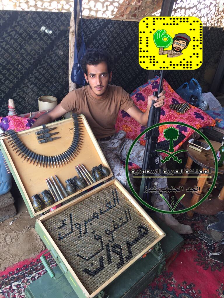 DTr7khsX0AIcDbV.jpg:large