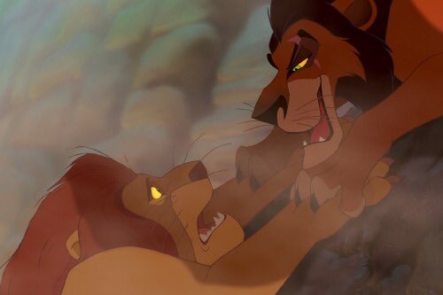 The topic on our next episode is top 3 death scenes in film. Let us know your top 3 and we will read out the best ones on our next podcast

#death #movie #podcast #top3 #skiptotheend