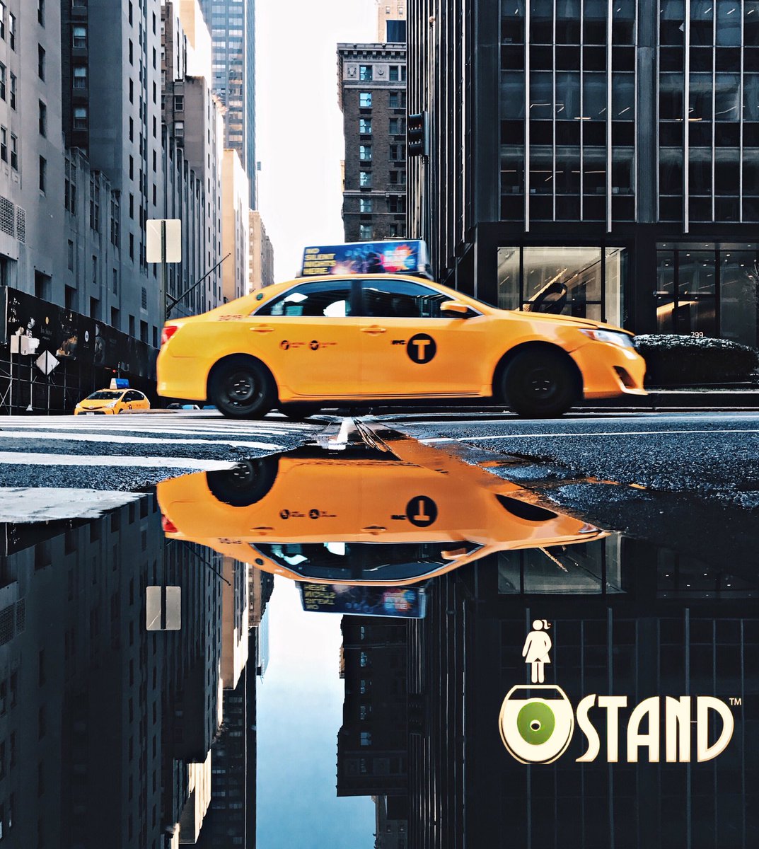 Ustand_LLC's tweet photo. When Nature Calls, UStand for #1 whether you’re enjoying Nature or the City

#ustand #women #ladies #girls #outdoors #iheart #subway #urban #citylife #accessories #girlsnightout #edc #city #fashion #nyc #travel #accessory #pee #camping #tourist #nature #takeastand #optoutside https://t.co/UfGppm7JGY