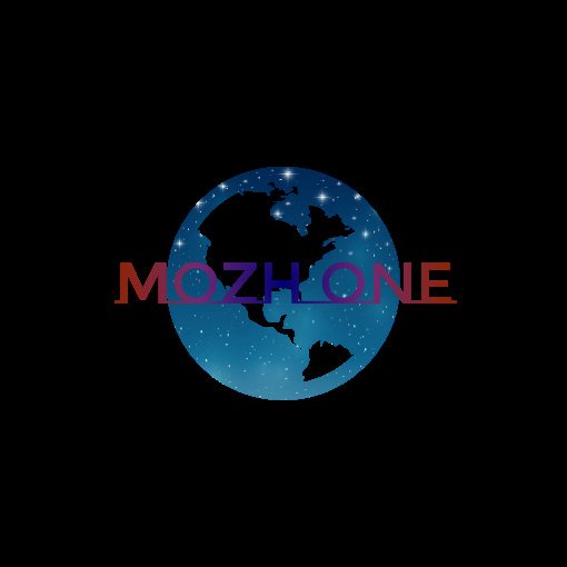 mozhone tweet picture