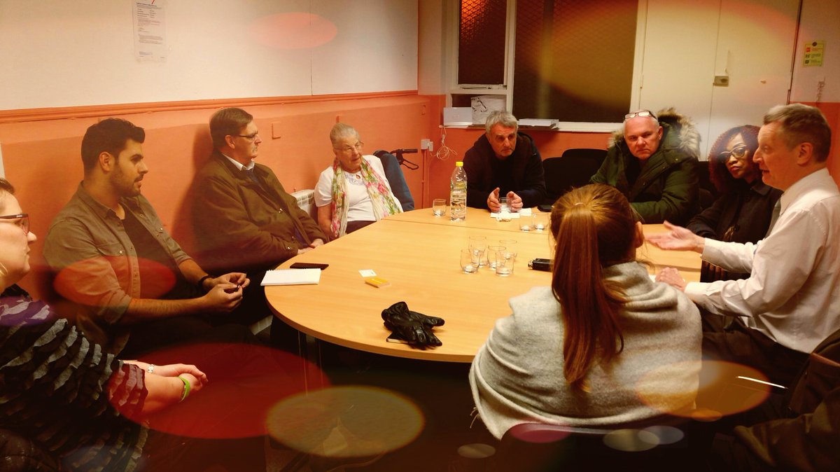 Patmore Cooperative tweet media