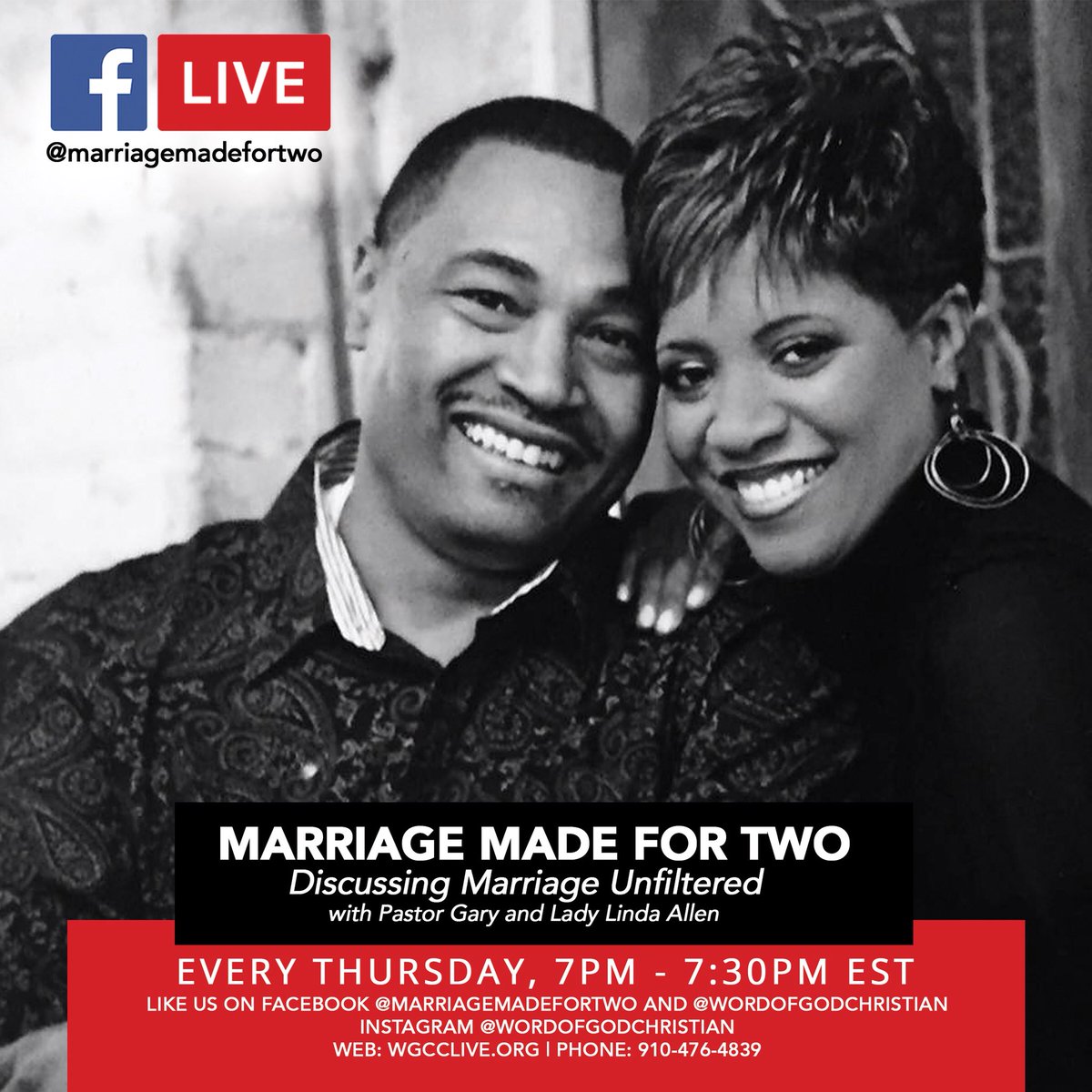 LadyLDAllen's tweet image. 