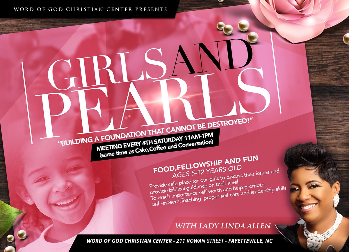 LadyLDAllen's tweet image. 