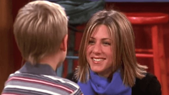 NotCSprouse's tweet image. 