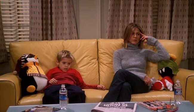 NotCSprouse's tweet image. 