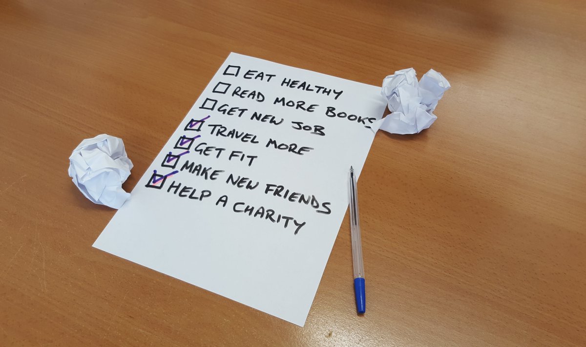 Childreach Int tweet media