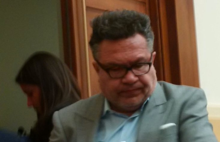 SKeithPryor's tweet image. #OUTRAGEOVERLOAD Dont let it happen! Thats what Soviet Playbook Needs! Hold feet to fire on each outrage knowing MUELLER KNOWS 100x more than we do and he is about to announce NEXT INDICTMENTS!  Steve Bannon SAID HIS SON WAS IN TRAITOROUS MEETING W O LAWYERS! Not so fake anymore!