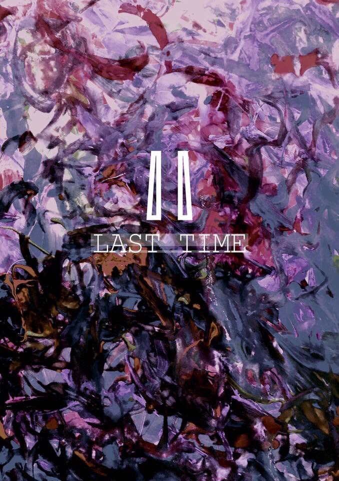 JohnOxley777's tweet photo. Check out this brilliant song #Last_Time by @the_arosa Alternative_Indie_Band From ✨Birmingham✨ The Arosa - Last Time https://t.co/jcuYuzftJa via @YouTube https://t.co/G0uX6sy3ZH