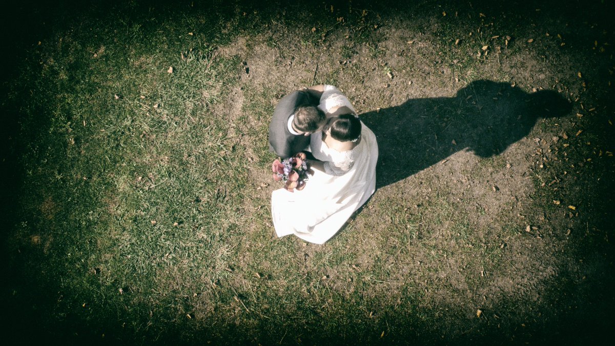 alpha_drones's tweet photo. Ya estamos reservando citas para las bodas de este año!! Pídenos presupuesto!! https://t.co/IuF1ObQA7l #bodas #novios #novia #novio #eventos #productoradevideo #drones @bodasnet @TendenciasBodas @BodasdeCuento @HispaBodas https://t.co/4uHs9pBSGy