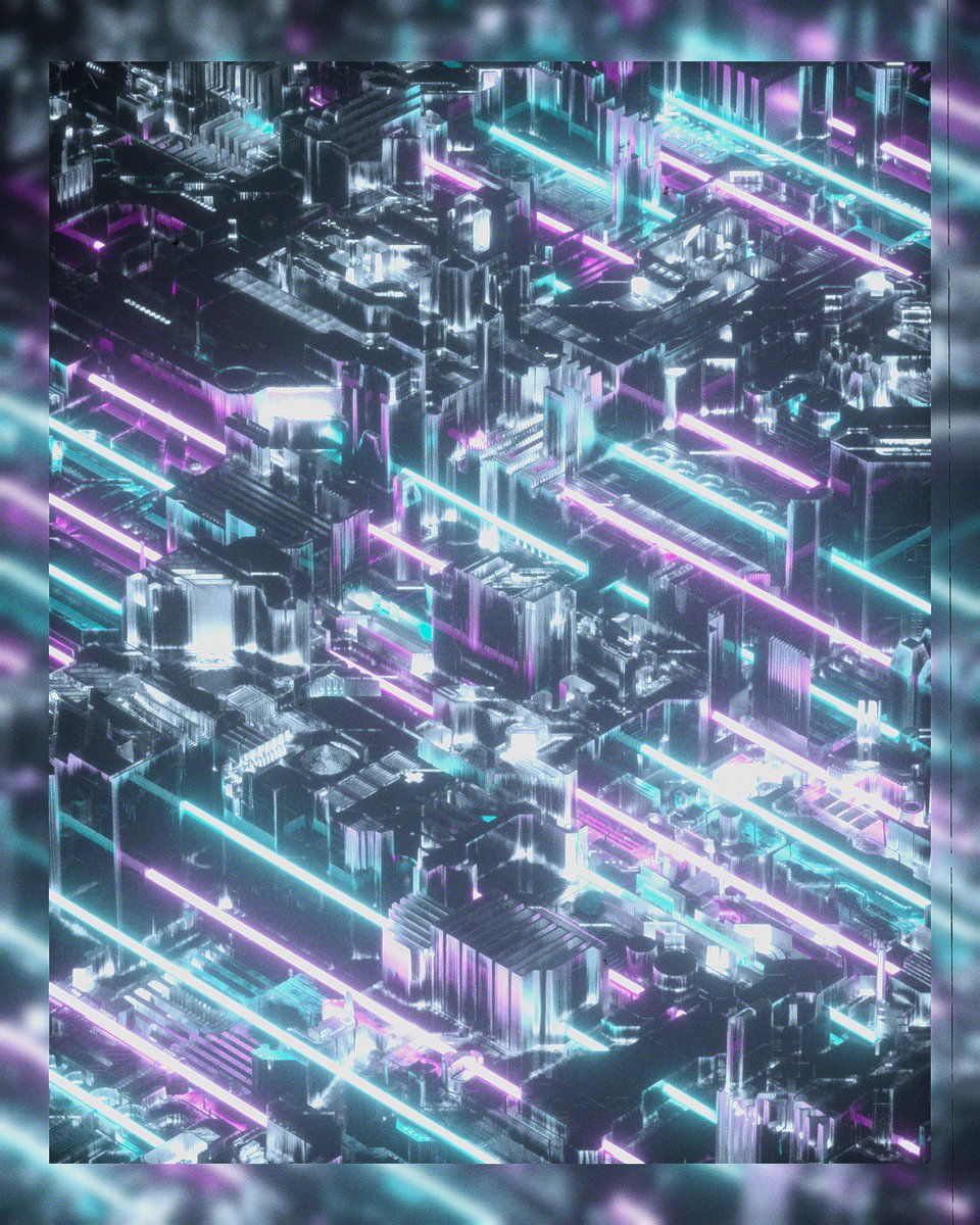 e†ernal.eth tweet media