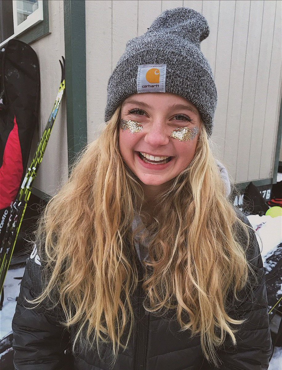 BlaineHS's tweet image. Blaine's Sarah Olson competes at U.S. Nationals in Alaska goo.gl/QtjjaF @abcnewspapers