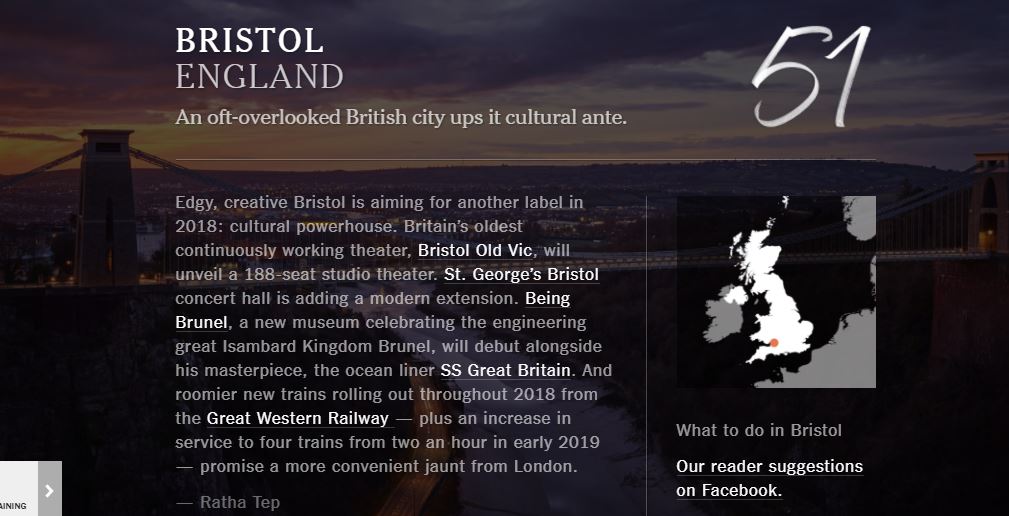 Publicity Matters Ltd tweet media