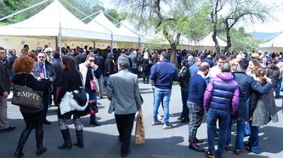 cronachedigusto tweet media