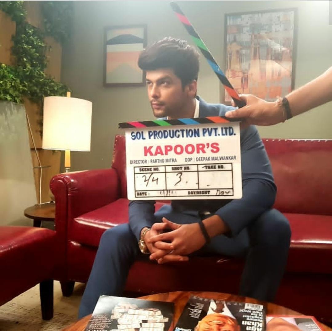 kushalian56's tweet photo. Hi Rahul😍😍😍😍😍😍😍😍😍😍😍😍 @KushalT2803  #Kapoors https://t.co/EXIZHXCjHB