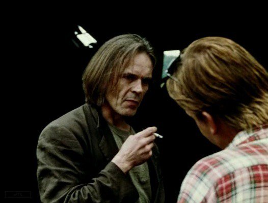 Happy Birthday to Anders Hove who\s now 62 years old. Do you remember this movie? 5 min to answer! 