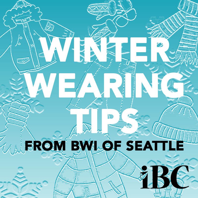 ibc2018 Des Moines tweet media