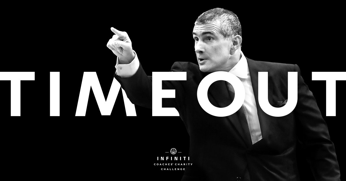 SCFathers's tweet photo. Help Coach @FrankMartin_SC advance to round 2 of in the @INFINITIUSA Coaches’ Charity Challenge! Go here to vote: https://t.co/mTXRs9KxzC      #timeout2vote https://t.co/ZUKEknjy5M