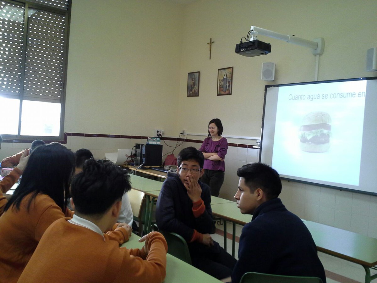 Water Explorer Spain tweet media