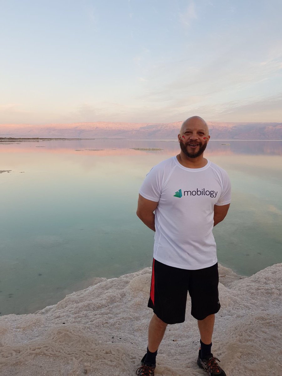 dwg8868's tweet photo. #Burningman #deadsea #mobilogy https://t.co/7CkIbc0Hbo
