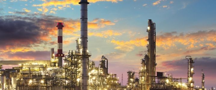 How long will $60 oil last? One analyst says that oil in the $60-70 range will not last, and prices could go up, or down. 
buff.ly/2mBz8aK