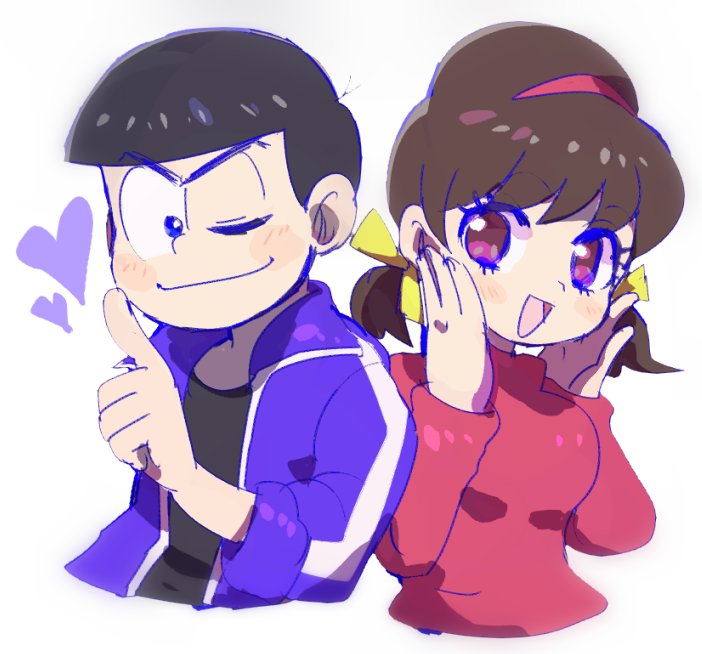 Sk Ar Twitter カラトト