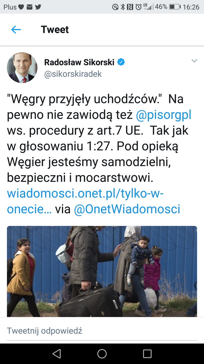 Nietykalny2018 tweet picture