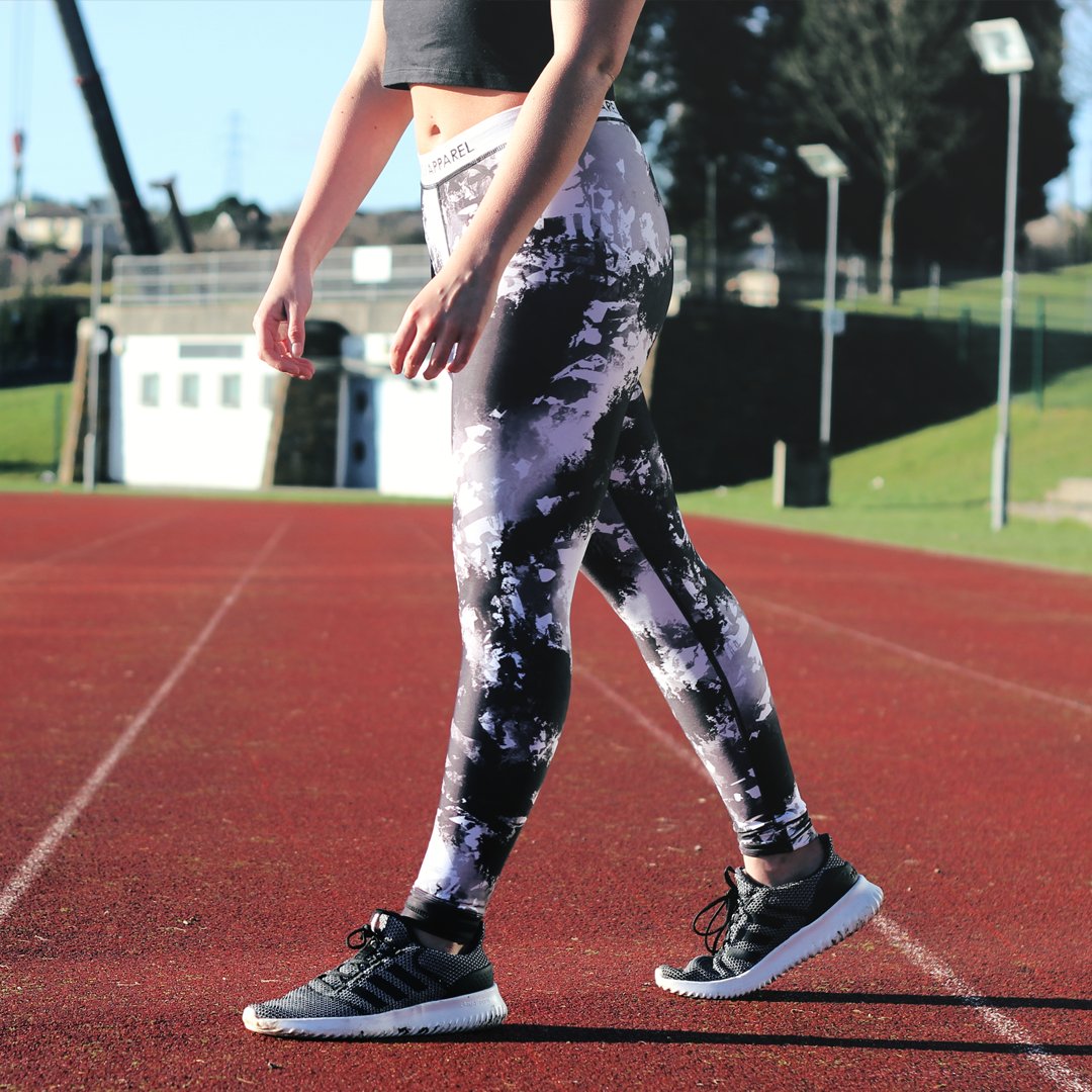v3apparel's tweet photo. New week, new goals. #Conquer them in style. 

Click the link to shop 👉https://t.co/QVCLBfBt6p https://t.co/kX2hGcvwDy