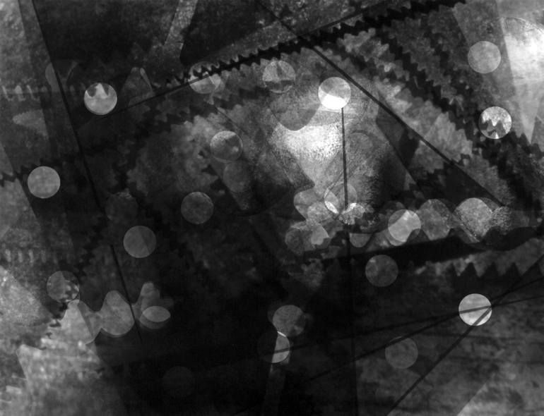 SCDesignStudios's tweet image. Saatchi Art: Workings No. 186 Axogram buff.ly/2D7qgRn #abstractart #interiordesign #originalart #monochrome