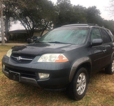 TexasCarsnAutos's tweet photo. https://t.co/JbuXuHiPKK Anyone Looking for an Acura MDX we have nice one on the lot! #usedcar #Acura https://t.co/14I9IlGG4a