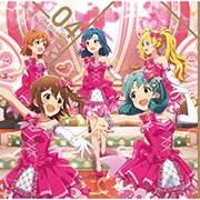 かめぴp Princess Be Ambitious のコールが楽しみだったからprincess Be Ambitious のコール妄想してたらもっと楽しくなったから皆 Princess Be Ambitious をもっと聞いて T Co Ndoo8qupr9 Twitter