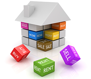 BetterRealty's tweet photo. In addition to providing superior property management services we can also help you sell your property when the time is right or help you find another investment property when you are ready to add to your portfolio. #TampaPropertyManagement https://t.co/N3X5wWwWT6 https://t.co/IlDgXxyhjR