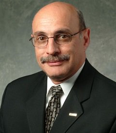 HNTBCorp's tweet photo. As the the new chairman of the @ARTBA Foundation, #HNTB's Paul Yarossi has some exciting goals for the organization's future. Read more about his vision here → https://t.co/Pqh8dEcusB https://t.co/6AO9f6w7EB
