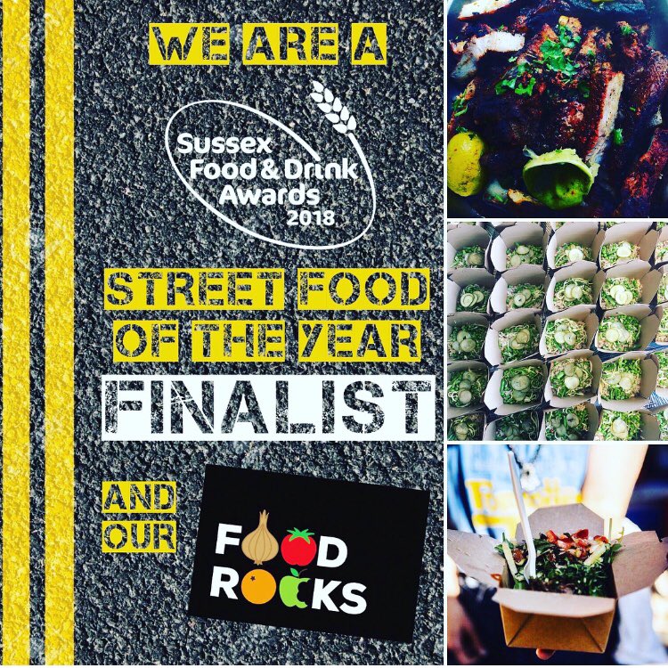 ForgottenCutsCo's tweet photo. It’s #poshnoshinabox #tmrw @platf9rm #brighton #streetfood #lunch #officelunches #level6 #towerpoint #1pm #glutenfree #vegan #grassfed https://t.co/tEtoPvWWZr