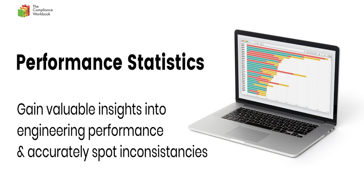 itsmeRyDem's tweet photo. Our statistics help you to spot issues and proactively manage your contractors/workforce.
https://t.co/XSciCovov5
#productivity #proactive #compliance #savetime #e5 #OutOnSite #NotStuckBehindDesk #Skills #knowledgeispower #performance https://t.co/fXOZ6o3TZI