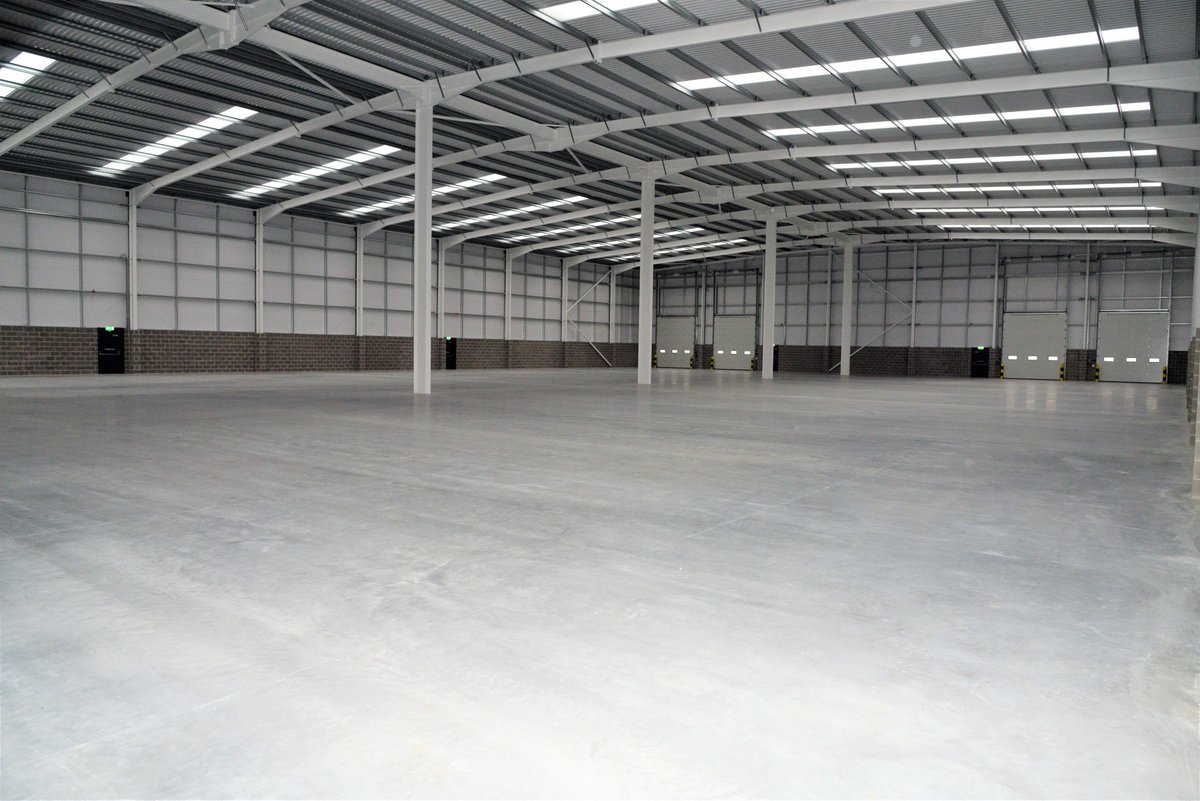 Parkway Construction tweet media