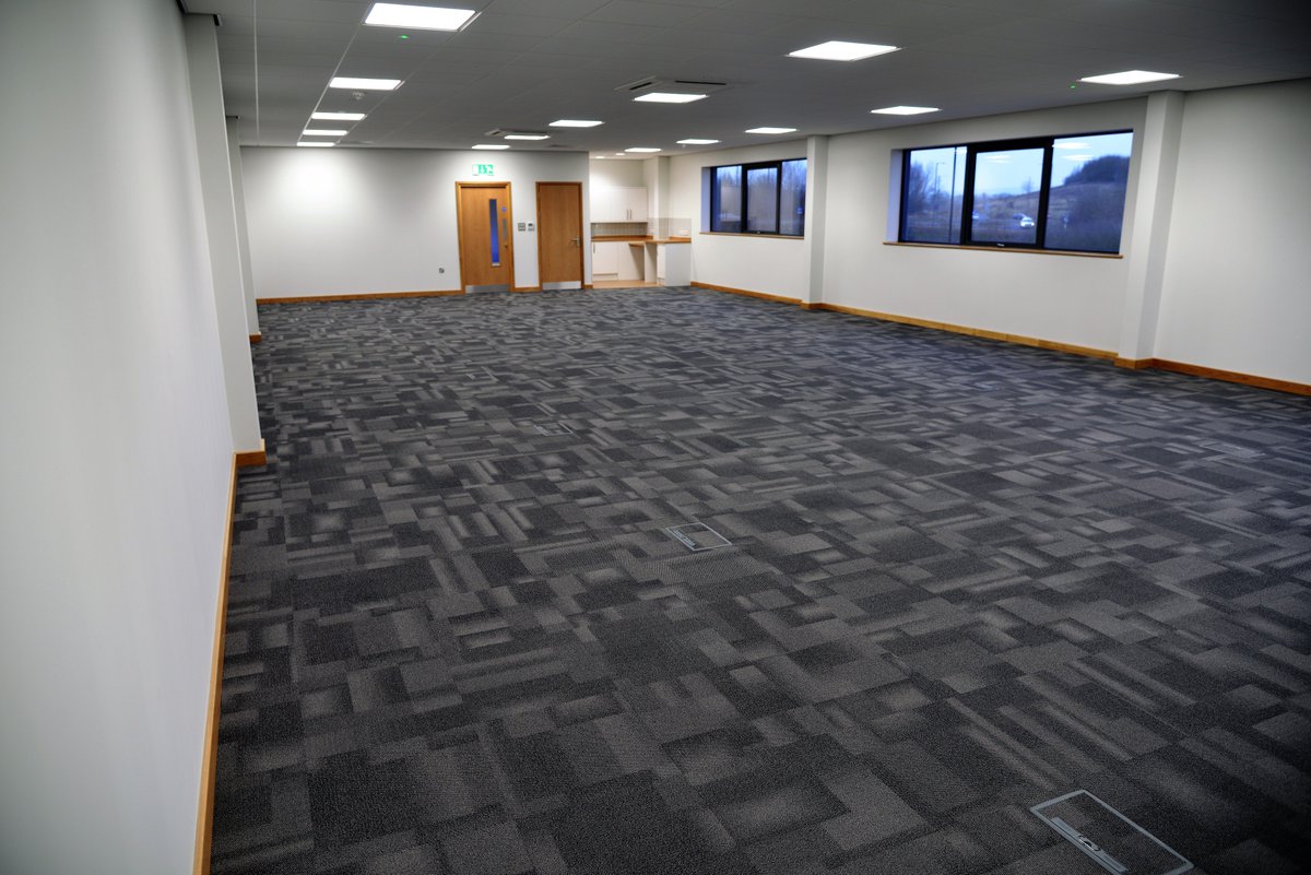 Parkway Construction tweet media