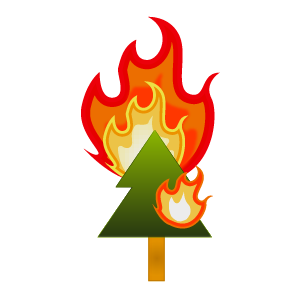 morganlhayward's tweet photo. To enhance the social media experience of #ClimateAction #Climoji https://t.co/bakfTmF6Vj https://t.co/lFiM6VyvGf