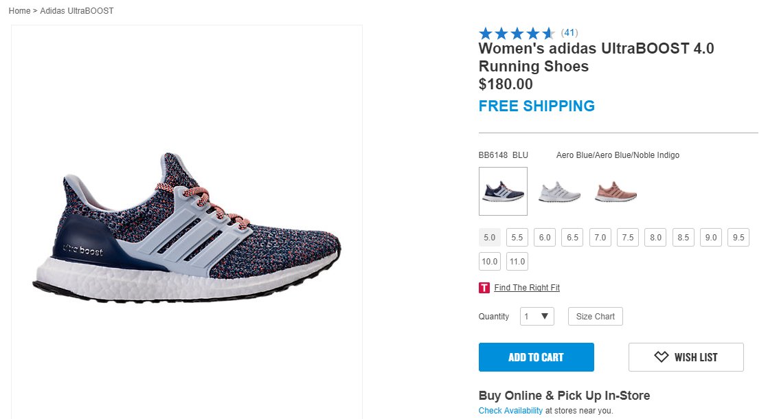 [BB3929] Mens Adidas UltraBOOST LTD Gold Medal eBay