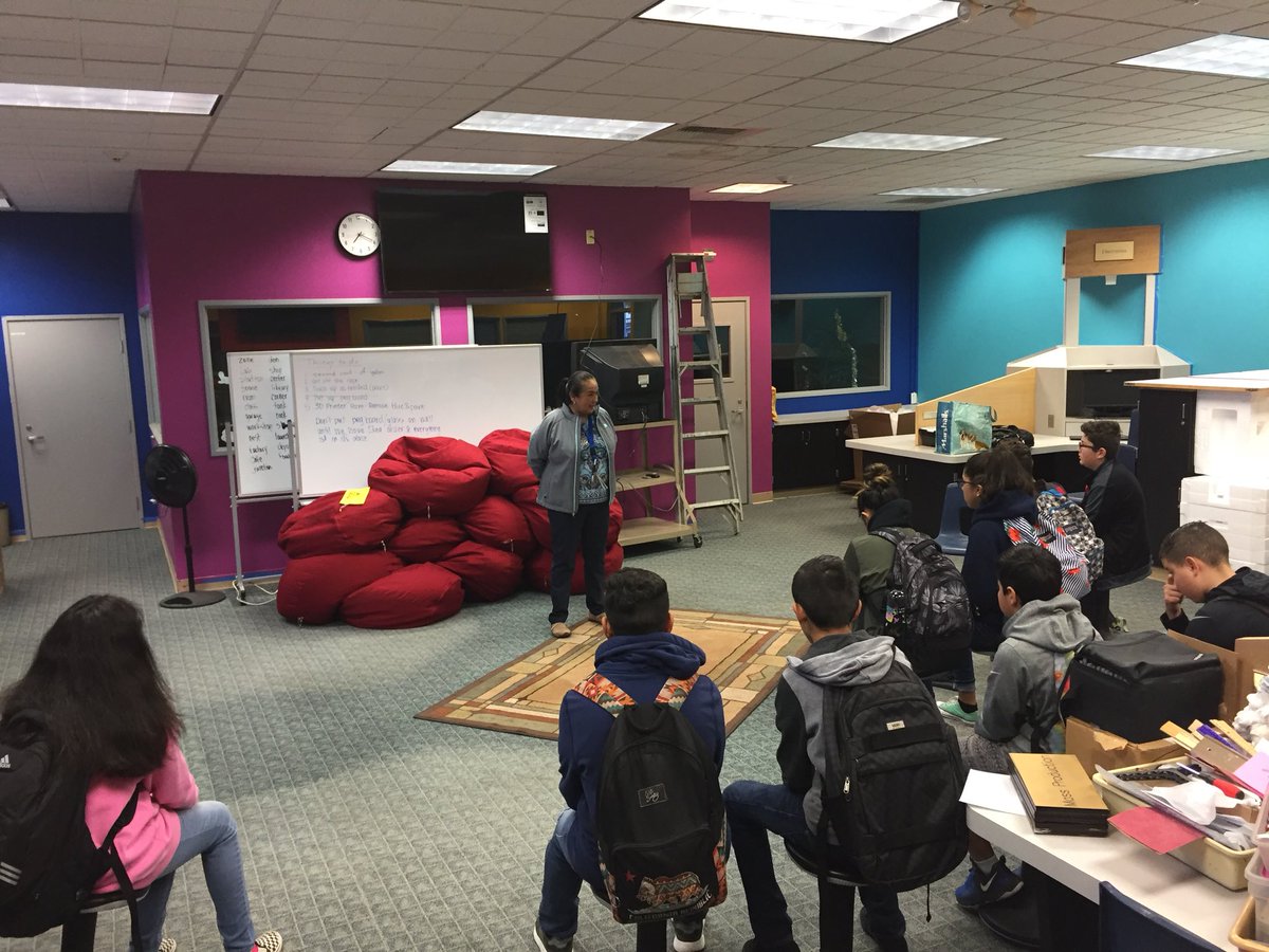 Louie Zumstein On Twitter Mrs Perez Leading Day 1 Of Our