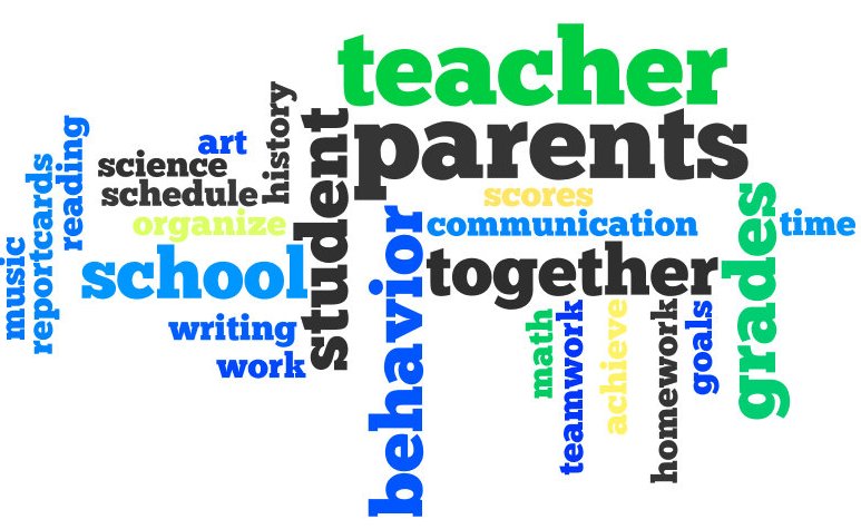 TheWestleighSch's tweet image. Parents of Y8 students are invited to come and meet with subject teachers on Thursday 8 February 2018 to find out what progress is being made towards end of year targets. Appointments can be made from 4pm (up to 6.45pm) and we look forward to seeing you on the night.😀