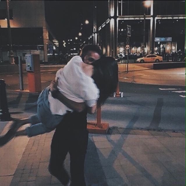 ElmahgOob19's tweet photo. I want to tell you something that I love you . 
💕🌸 https://t.co/GZdjihJuYB