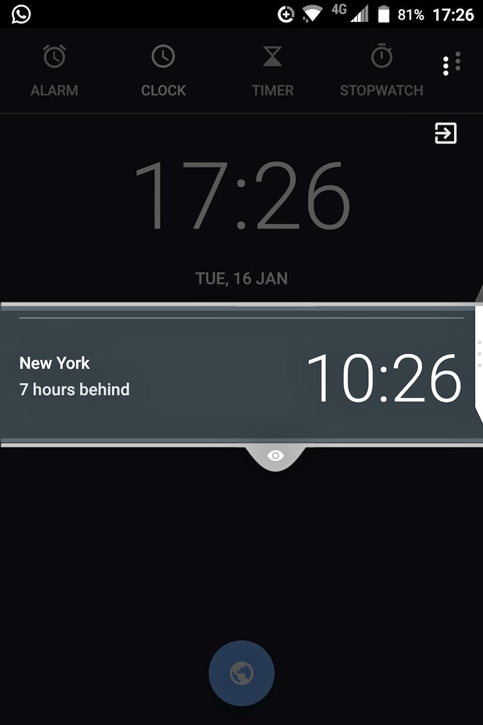 sindivanzyl's tweet photo. Loving the #BlackBerry #KEYone #PrivacyShade ... no more 👀 https://t.co/4XmEikqa8t