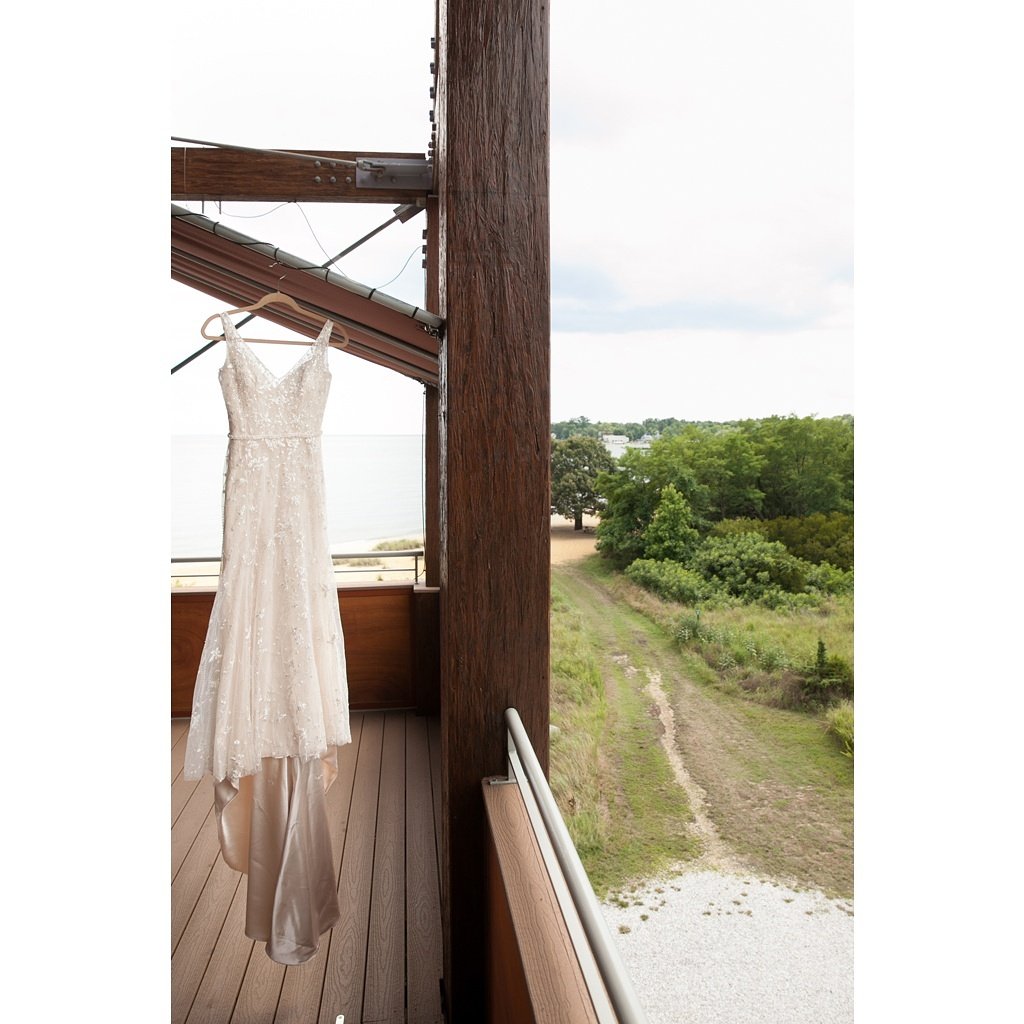 borrowedblue (@borrowedblue) on Twitter photo 