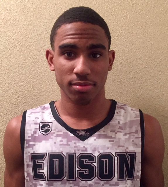 OK Preps Extra tweet media