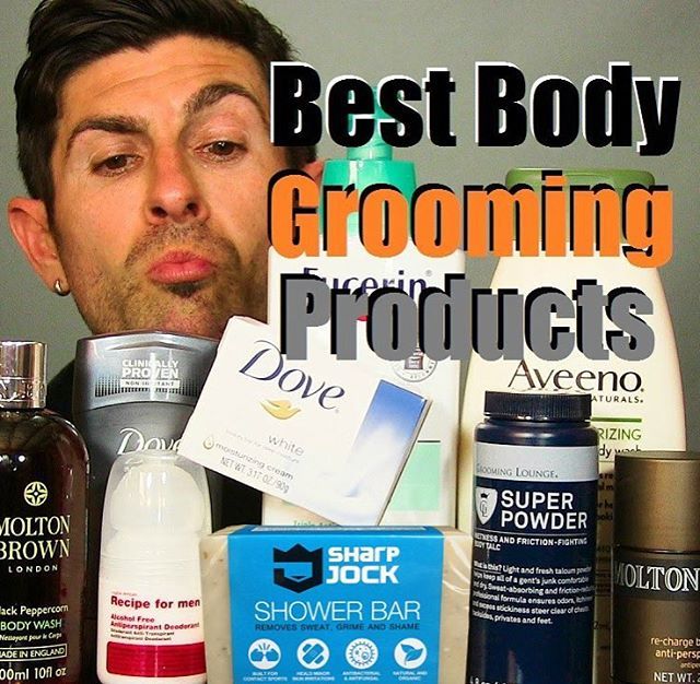 sharpjock's tweet image. It’s great when you randomly appear in reviews like this. #thanks ift.tt/2mMug3F