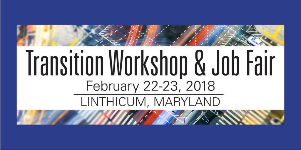 SAME National tweet media