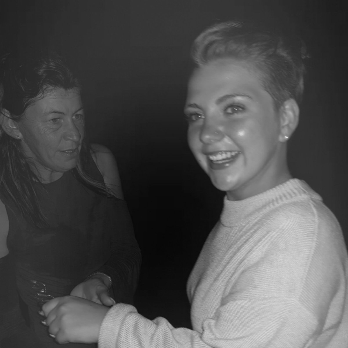 noellevsch's tweet photo. #NewProfilePic https://t.co/mXykkKxoET