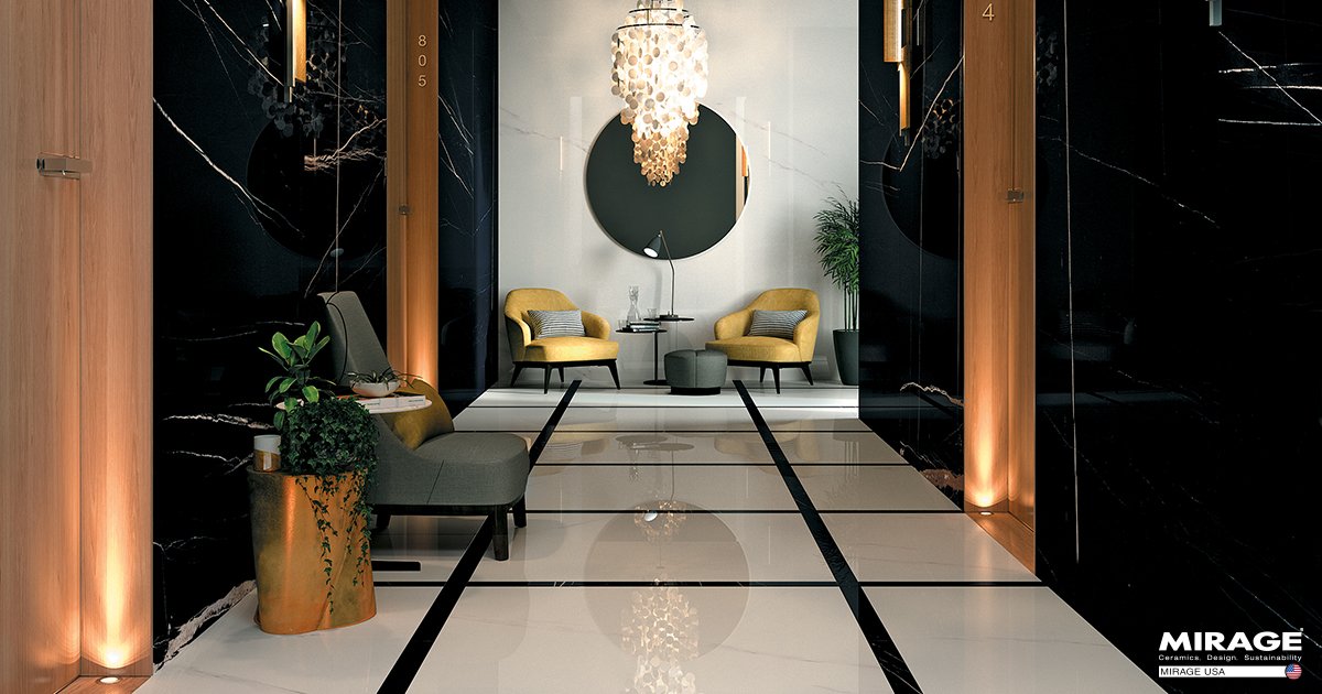 Mirage USA tweet media